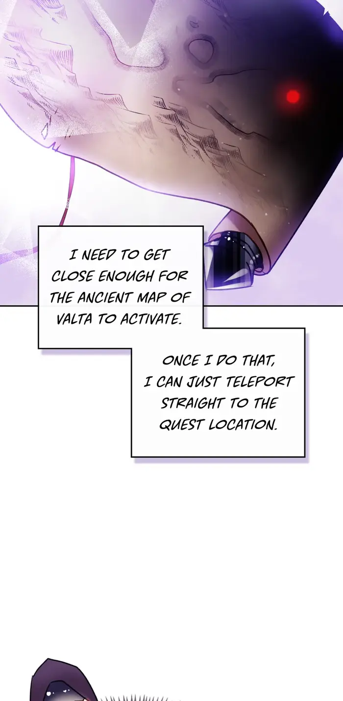 Villains Are Destined to Die Chapter 179 image 14_optimized